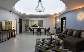 Marbella Resort